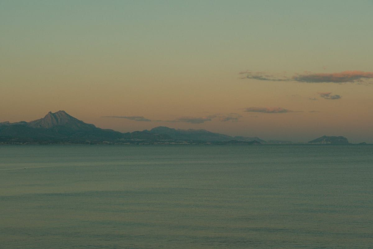Alicante