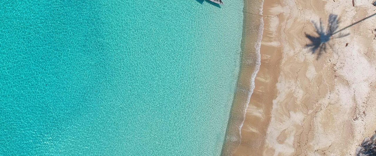 Costa Blanca: Meer, Dörfer und mediterranes Leben