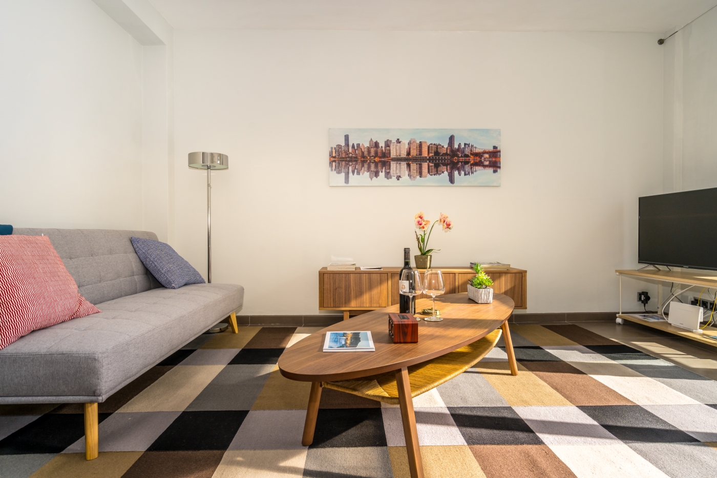 Mar Living Altea · Altea