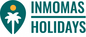Mobile logo